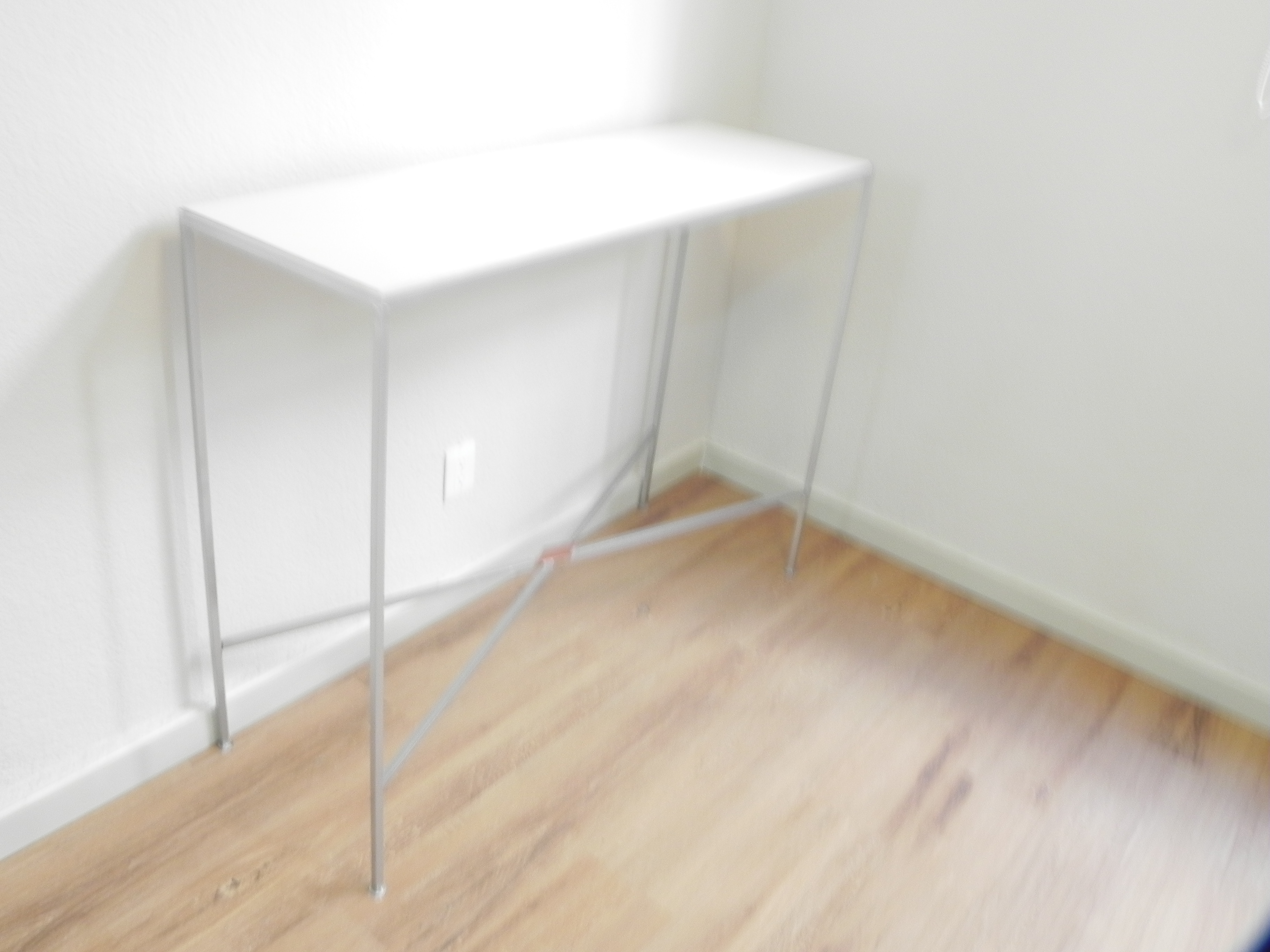 CREDENZA MIGALA